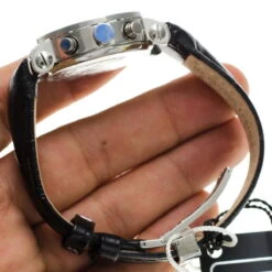 JoJo Joe Rodeo Women's Diamond Watch 0.60ct Passion -Urban Jewels Shop jojo joe rodeo womens diamond watch 060ct passion p 8765 bod4