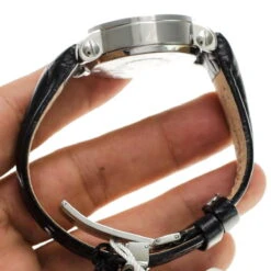 JoJo Joe Rodeo Women's Diamond Watch 0.60ct Passion -Urban Jewels Shop jojo joe rodeo womens diamond watch 060ct passion p 8765 bod5