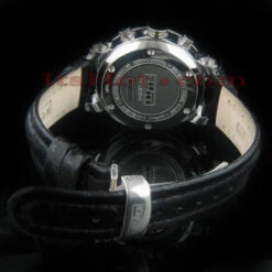 JoJo Joe Rodeo Women's Diamond Watch 0.60ct Passion -Urban Jewels Shop jojo joe rodeo womens diamond watch 060ct passion p 8765back