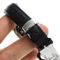 JoJo Ladys Diamond Joe Rodeo Heart Watch 1.4ct Sahara -Urban Jewels Shop jojo ladys diamond joe rodeo heart watch 14ct sahara p 8589 back2