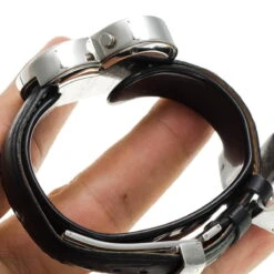 JoJo Ladys Diamond Joe Rodeo Heart Watch 1.4ct Sahara -Urban Jewels Shop jojo ladys diamond joe rodeo heart watch 14ct sahara p 8589 bod4