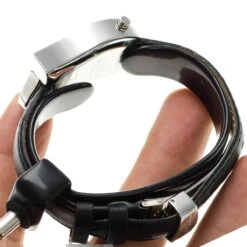 JoJo Ladys Diamond Joe Rodeo Heart Watch 1.4ct Sahara -Urban Jewels Shop jojo ladys diamond joe rodeo heart watch 14ct sahara p 8589 bod5