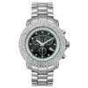 JoJo Watch Joe Rodeo Junior Diamond Watch 6.00ct