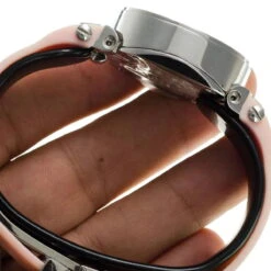 Ladies Diamond Joe Rodeo Watch Pink Master 0.90ct -Urban Jewels Shop ladies diamond joe rodeo watch pink master 090ct p 9047 bod5