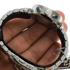 Ladies Diamond Watch 0.90ct Joe Rodeo Master Pink -Urban Jewels Shop ladies diamond watch 090ct joe rodeo master pink p 8530 bod4