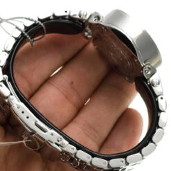 Ladies Diamond Watch 0.90ct Joe Rodeo Master Pink -Urban Jewels Shop ladies diamond watch 090ct joe rodeo master pink p 8530 bod5