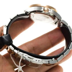 Ladies Diamond Watch By Joe Rodeo: Zibra Model 1.25ct 17 Ladies Diamond Watch By Joe Rodeo: Zibra Model 1.25ct -Urban Jewels Shop ladies diamond watch by joe rodeo zibra model 125ct p 46820 bod4