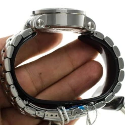 Ladies Joe Rodeo JoJo Diamond Watch 2ct Rio White MOP -Urban Jewels Shop ladies joe rodeo jojo diamond watch 3ct rio white mop p 8616 bod5