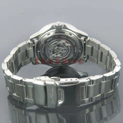 Ladies Joe Rodeo Jojo Zibra Diamond Watch 1.25 -Urban Jewels Shop ladies watches joe rodeo jojo zibra diamond watch 125 p 9193back