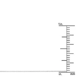 LUXURMAN Solid 10K Yellow Gold Box Chain For Women 0.8mm Wide -Urban Jewels Shop luxurman solid 10k gold box chain for women 08mm wide rulerwh