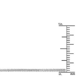 LUXURMAN Solid 14K White Gold Franco Chain For Men & Women 1.8mm Wide -Urban Jewels Shop luxurman solid 14k gold franco chain for men women 18mm wide rulerwh