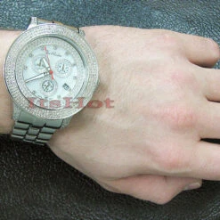 Luxury Joe Rodeo Pilot Men's Diamond Watch 3.15 13 Luxury Joe Rodeo Pilot Men's Diamond Watch 3.15 -Urban Jewels Shop luxury watches joe rodeo pilot mens diamond watch 315 p 9205bod