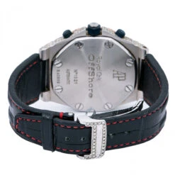 Men's Diamond Watch Audemars Piguet Royal Oak Offshore 18K Gold W01256 -Urban Jewels Shop mens diamond watch audemars piguet royal oak offshore rose gold w01256 0E8A7429 2048x2048