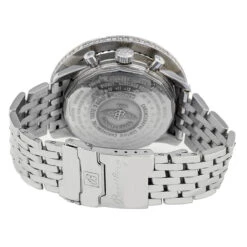 Men's Diamond Watch Breitling Navitimer 46mm Black Dial 7 Men's Diamond Watch Breitling Navitimer 46mm Black Dial -Urban Jewels Shop mens diamond watch breitling navitimer 46 mm black dial w00613 0E8A3817 2048x2048