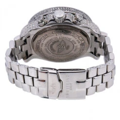 Men's Diamond Watch Breitling Super Avenger 42mm -Urban Jewels Shop mens diamond watch breitling super avenger 42 mm w00894 0E8A8015 db2e71b2 01b0 4e30 a075 815ccca3f433 2048x2048