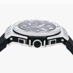 Men's Diamond Watch Hublot Big Bang 44mm Black Dial -Urban Jewels Shop mens diamond watch hublot big bang 44 mm black dial w00635 0E8A5079 2048x2048