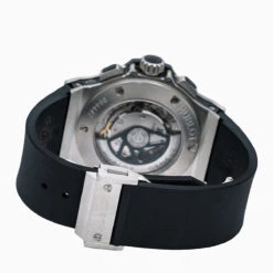 Men's Diamond Watch Hublot Big Bang 44mm Black Dial -Urban Jewels Shop mens diamond watch hublot big bang 44 mm black dial w00635 0E8A5080 2048x2048