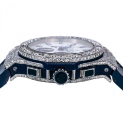 Men's Diamond Watch Hublot Big Bang 44mm White Dial -Urban Jewels Shop mens diamond watch hublot big bang 44 mm white dial w00909 0E8A0712 0e69ba6d 14e9 42a1 8cd7 7a0e48265a5e 2048x2048