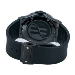 Men's Diamond Watch Hublot Classic Fusion 45mm Black Dial W01045 7 Men's Diamond Watch Hublot Classic Fusion 45mm Black Dial W01045 -Urban Jewels Shop mens diamond watch hublot classic fusion 45 mm black dial w01045 0E8A9274 2048x2048