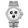 Men's Diamond JoJo Joe Rodeo Phantom 2.25ct