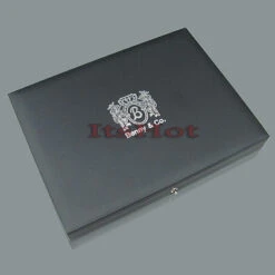 Men's White Yellow Diamond Watch By Benny And Co 7.50ct New Arrival -Urban Jewels Shop mens white yellow diamond watch by benny and co 750ct new arrival 4