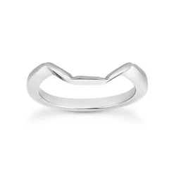 Platinum Diamond Engagement Ring Set 1.15ct 6 Platinum Diamond Engagement Ring Set 1.15ct -Urban Jewels Shop platinum diamond engagement ring set 115ct p 33053 additional white