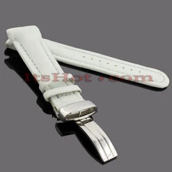 Joe Rodeo Polyurethane Watch Band 22mm Grey