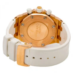 Women's Diamond Watch Audemars Piguet Royal Oak Chronograph 37mm Silver Tone Dial -Urban Jewels Shop womens diamond watch audemars piguet royal oak chronograph 37 mm silver tone dial w01352 0E8A9986 e28c62f9 78fb 4a6b aff5 ccfe3c7d4e47 2048x2048