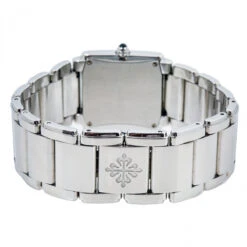 Women's Diamond Watch Patek Philippe Twenty~4 25mm Black Dial -Urban Jewels Shop womens diamond watch patek philippe twenty4 25 mm black dial w01165 0E8A0422 7868342e 3069 4902 abb4 857e4e149eca 2048x2048