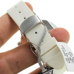 Women's JoJo Diamond Watch 0.90ct Joe Rodeo Master -Urban Jewels Shop womens jojo diamond watch 090ct joe rodeo master p 8889 back2