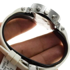 Women's JoJo Diamond Watch 0.90ct Joe Rodeo Master -Urban Jewels Shop womens jojo diamond watch 090ct joe rodeo master p 8889 bod4