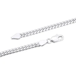 14K Yellow Gold Miami Cuban Link Curb Chain Bracelet 3mm 7.5-9in 11 14K Yellow Gold Miami Cuban Link Curb Chain Bracelet 3mm 7.5-9in -Urban Jewels Shop yellow gold miami cuban link curb chain bracelet 14k 3mm 75 9in backwh